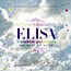 Elisa Best Album: Rainbow Pulsation - The Best of Elisa