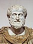 Aristoteles