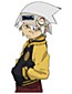 Soul Eater - Anime - AniDB