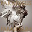 Paradisus-Paradoxum