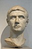 Marcus Junius Brutus