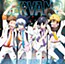 Servamp Character Song Mini Album