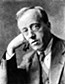 Gustav Holst