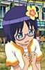 Kasuya Yuuta - Person (12421) - AniDB