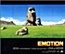 Emotion 20th Anniversary Theme Collection - OVA & Movie