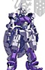 ASW-G-66 Gundam Kimaris Trooper