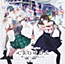 Gatchaman Crowds Insight - Anime - AniDB