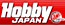 Hobby Japan