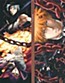 Gekijouban Bleach: Jigoku-hen Original DJCD & Soundtrack