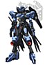 ASW-G-XX Gundam Vidar