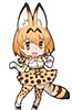 Kemono Friends 2 - Anime - AniDB