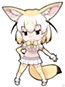 Fennec