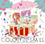 Colorful Smile: TV Anime/Data Carddass "Aikatsu!" 3rd Season Mini Album 2