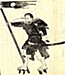 Musashibou Benkei