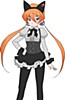 Keroro Gunsou - Anime - AniDB