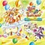 Eiga Mahou Tsukai PreCure! Kiseki no Henshin! Cure Mofurun! Original Soundtrack