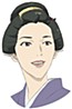 Onigasaki Kaikoku - Character (97984) - AniDB