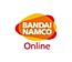 Bandai Namco Online