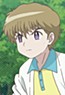 Kijima Ryuuichi - Person (20273) - AniDB