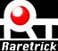 Raretrick