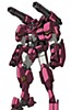 ASW-G-64 Gundam Flauros