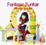 Fantasic Funfair