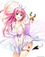 To Love-Ru: Trouble - Multiplication - Mae kara Ushiro kara