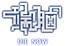 Duan Nao - Anime - AniDB