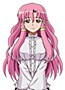 Zero no Tsukaima F - Anime - AniDB
