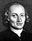 Johann Pachelbel