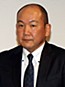 Konishi Takaaki