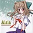 D.C.S.S.: Da Capo Second Season - Character Song "Aisia"