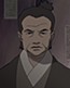 Hideyoshi - Character (39150) - AniDB