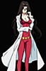 Dragonaut: The Resonance - Anime - AniDB