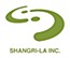 Shangri-la Inc.