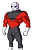 Jiren Car Seat Covers