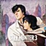 City Hunter 3 Original Animation Soundtrack