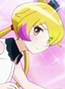 akiba-s-trip-the-animation-anime-anidb