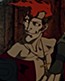 Borgoff Marcus - Character (15702) - AniDB