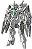 CB-9696G/C/T Reversible Gundam