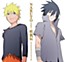 Naruto Shippuuden Original Soundtrack III