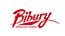 Bibury Animation Studios