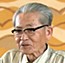 Ozawa Akimi