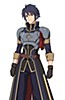 re-creators-anime-anidb
