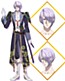 Akechi Mitsuhide