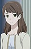 Sagrada Reset - Anime - AniDB