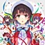 Saenai Heroine no Sodatekata Character Song Collection