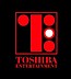 Toshiba Entertainment