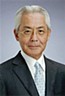 Miyauchi Masaki