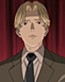 Johan Liebert